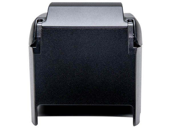 Miniprinter Térmica para Recibos Star Micronics BSC-10, Serial/USB. Color Gris. - imagen 3