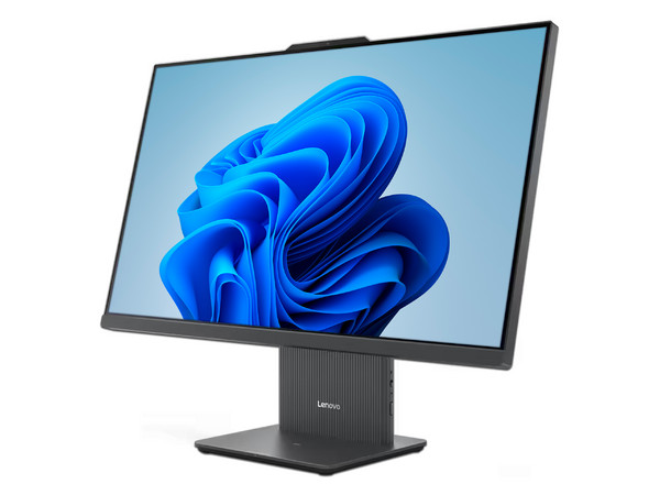 PC All in One Lenovo IdeaCentre 27IRH9,Procesador Intel Core i7 13620H (Hasta 4.9 GHz),Memoria de 8GB DDR5,SSD de 512GB,Pantalla de 27" LED,Video UHD Graphics,S.O. Windows 11 Home (64 Bits) - imagen 3