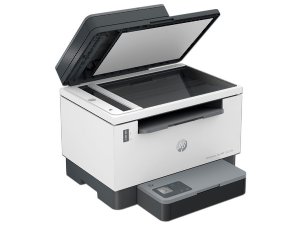 Multifuncional HP LaserJet Tank MFP 2602sdw Todo-en-uno Monocromático Láser - imagen 2