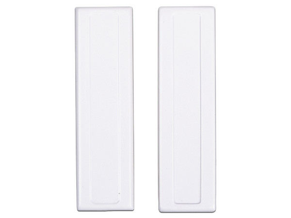 Contacto Magnético Lateral SA-200A JABLOTRON