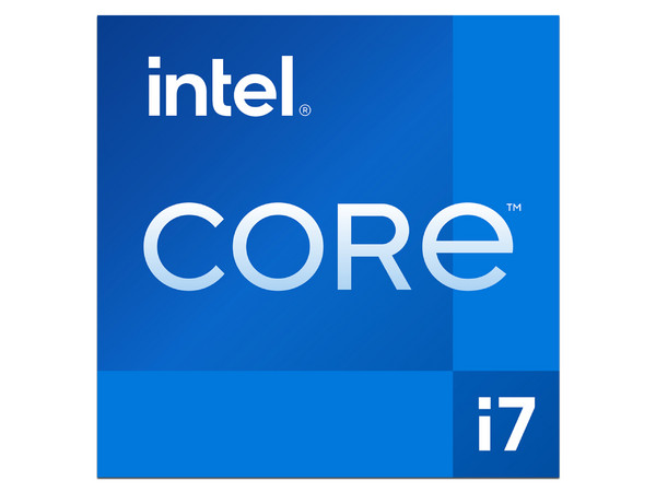 Procesador Intel Core i7-12700F de Doceava Generación, 2.1 GHz (hasta 4.9 GHz), Socket 1700, Caché 25 MB, 12 Núcleos, No incluye gráficos integrados. - imagen 2