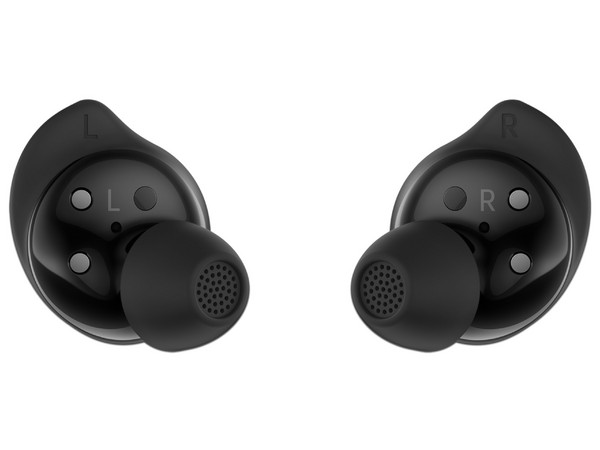 Audífonos Inalámbricos Samsung Galaxy Buds Core, Con Estuche de Carga, Bluetooth, IP54, Color Negro. - imagen 2