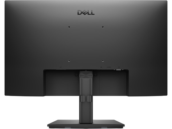 Monitor DELL Pro E2225HM de 21.5", Resolución 1920 x 1080 (Full HD 1080p), Certificación TUV, 8ms (5ms Rápido), 100Hz, Color Negro. - imagen 3