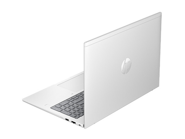Laptop HP ProBook 4 AIG1i:
Procesador Intel Core Ultra 7 255U,
Memoria de 16GB SSD de 1TB,
Pantalla de 16" LED,
Video Intel Graphics,
S.O. Windows 11 Pro (64 Bits). - imagen 3