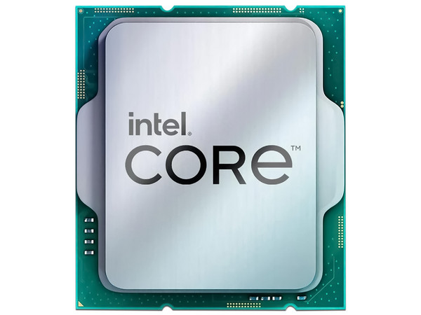 Procesador Intel Core i7-14700KF de Catorceava Generación, 3.4 GHz (hasta 5.6 GHz), Socket 1700, Caché 33 MB, 20-Core. No incluye disipador y gráficos integrados. - imagen 2
