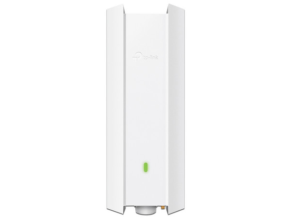 Access Point TP-Link EAP650-Outdoor de Doble Banda, Wireless AX (Wi-Fi 6), hasta 3000 Mbps. - imagen 2