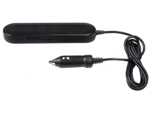 Dispositivo Receptor GPS JABLOTRON CU-07A para Automovil o Motocicleta.