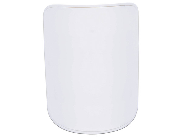 Detector de movimiento inalámbrico SFIRE SFWST742, Inmunidad de mascotas de 31 kg, Batería de larga duración 5 años.