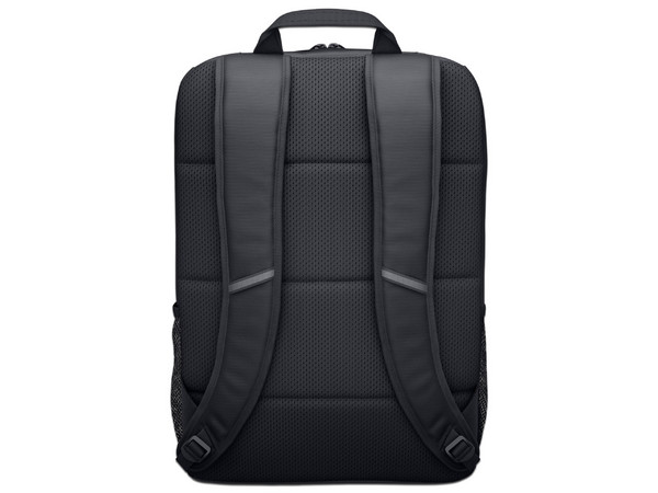 Mochila Dell Essential 15.6" ES1520P, compartimiento para laptop, resistente y ligera. Color Negra - imagen 2