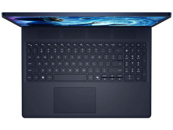 Laptop Gamer Alienware AC16250: Procesador Intel Core 7 240H (hasta 5.2 GHz), Memoria de 32GB DDR5, SSD de 1TB, Pantalla de 16" LED, Video NVIDIA GeForce RTX 5050, S.O. Windows 11 Home, Teclado Versión en Inglés. - imagen 3