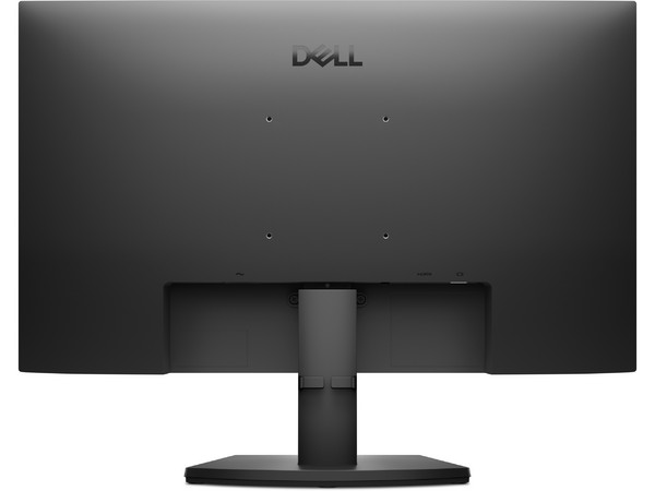 Monitor LED DELL SE2425HM de 23.8", Resolución 1920 x 1080 (Full HD 1080p), 100Hz, HDMI / VGA. - imagen 3