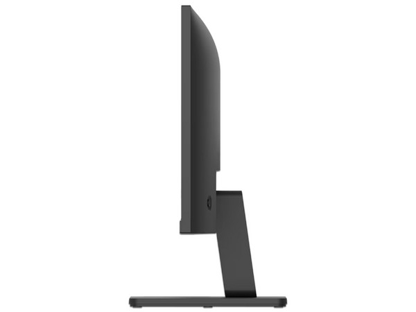 Monitor LED LG 22U401A-B.AWMQ de 21.5", Resolución 1920 x 1080 (Full HD 1080p), 100Hz, 1ms, HDMI. Color Negro. - imagen 3