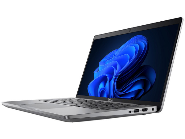 Laptop DELL Precision 3490:Procesador Intel Core Ultra 7 165H (hasta 5 GHz),Memoria de 32GB SSD de 512GB,Pantalla de 14" LED,Video GeForce RTX 500 ADA,S.O. Windows 11 Pro (64 Bits) - imagen 3