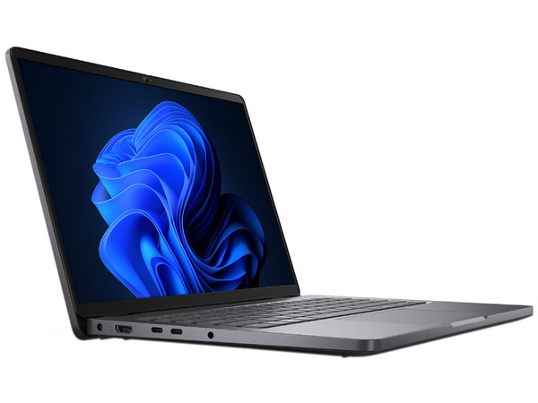Laptop DELL PRO 14: Procesador Intel Core i5 120U (hasta 5 GHz), Memoria de 16GB DDR5, SSD de 512GB, Pantalla de 14" LED, Video Intel Graphics, S.O. Windows 11 Pro (64 Bits). - imagen 2
