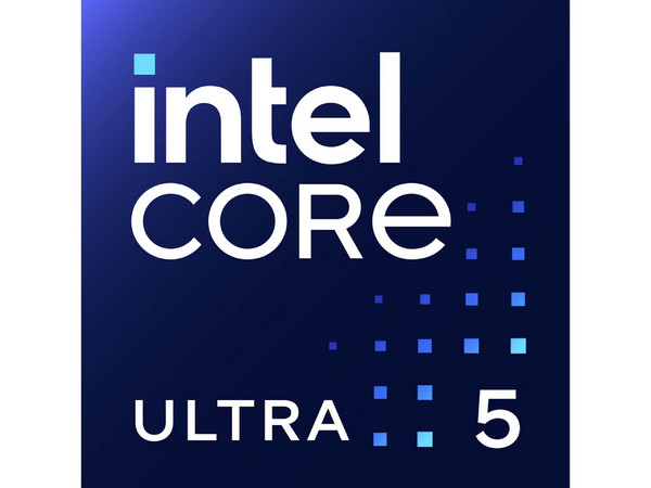 Procesador Intel Core Ultra 5 225F, IA, 10 núcleos, 20MB hasta 4.90 GHz, con disipador, sin gráficos integrados, Socket 1851. - imagen 2
