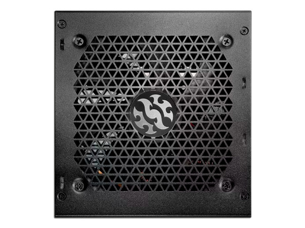 Fuente de Poder XPG PYLON de 650W, ATX, 80 PLUS Bronze. - imagen 3