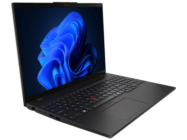 Laptop Lenovo L16 G1:
Procesador Intel Core Ultra 5 125U (hasta 4.3 GHz),
Memoria de 16GB SSD de 512GB,
Video Intel Graphics,
S.O. Windows 11 Pro (64 Bits). - imagen 2