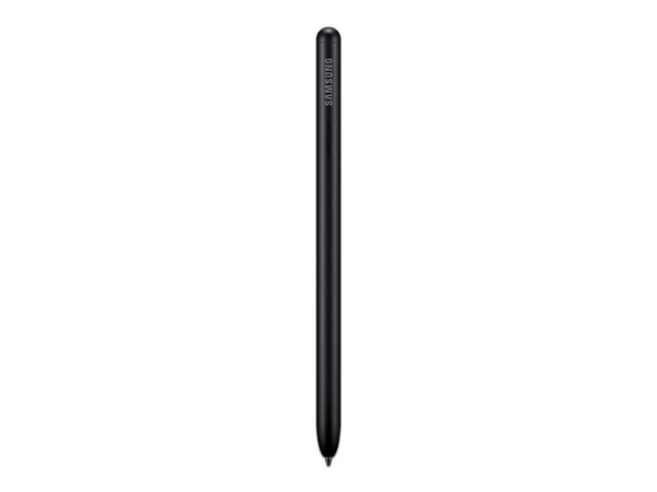 Bolígrafo Samsung S Pen Fold Edition, Compatible Con Smartphone Galaxy Z Fold 3, Color Negro. - imagen 2