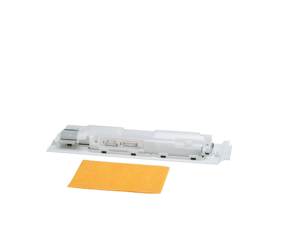 Toner HP Color LaserJet Collection Unit (B5L37A) - imagen 2