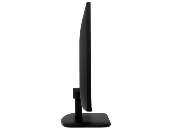 Monitor Acer EK271 GBI LED 27", 1920x1080 Full HD, 120Hz, HDMI, Negro - imagen 3