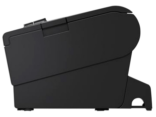 Impresora térmica Epson TM-T88VII-012 para punto de venta, Ethernet, USB. - imagen 3