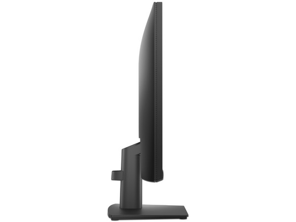 Monitor DELL Pro E2425HM de 23.8", Resolución 1920 x 1080 (Full HD 1080p), Certificación TUV, Panel IPS, 5 ms, 100Hz. - imagen 3