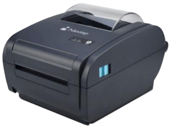 Miniprinter termica Nextep NE-513, 102mm, Tickets, Térmica, USB.