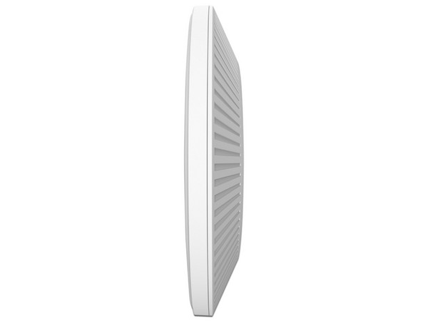 Access Point TP-Link Omada EAP783, 2.4/5/6GHz, Wi-Fi 7 hasta 1900Mbps, PoE, con Montaje de Techo. - imagen 2
