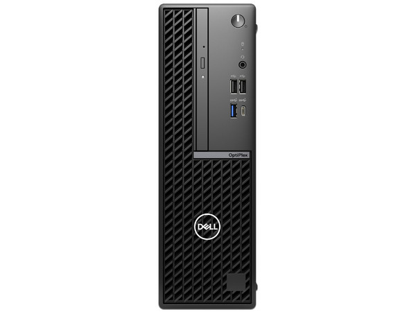 Computadora Dell Optiplex 7020 SFFProcesador Intel Core i5-14500, Memoria de 16GB DDR4, SSD de 1TB, S.O. Windows 11 Pro. - imagen 2