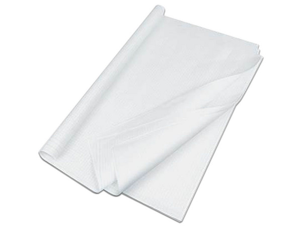 Papel para Rotafolio Estrella Bond, Tamaño 63x84 cm, Paquete de 1000 hojas