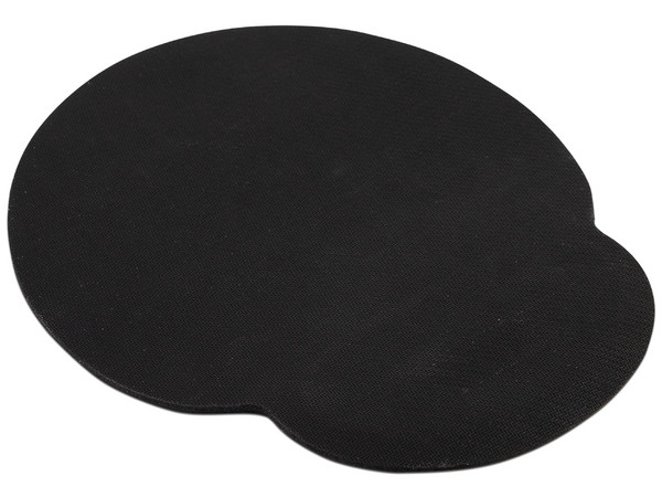 Mouse Pad Manhattan con reposa muñecas. - imagen 3