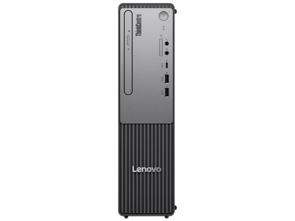 Desktop Lenovo ThinkCentre  neo 50s Gen 5,Procesador Intel Core i3 13100 hasta 4.5 GHz,Memoria de 8GB DDR4,SSD de 512GB,S.O. Windows 11 Pro (64 Bits) - imagen 2