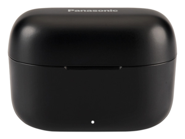 Audífonos inalambricos Panasonic True Wireless Inear RZ-B110W, Bluetooth, Manos libres, IPX4, Color Negro. - imagen 3