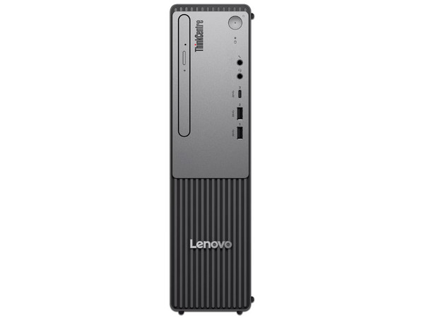 PC de Escritorio Lenovo ThinkCentre neo 30s Gen 5: Procesador Intel Core i5 13420H (hasta 4.6 GHz), Memoria de  16GB DDR5, SSD de 512GB, Video UHD Graphics, S.O Windows 11 Pro (64 Bits). - imagen 2