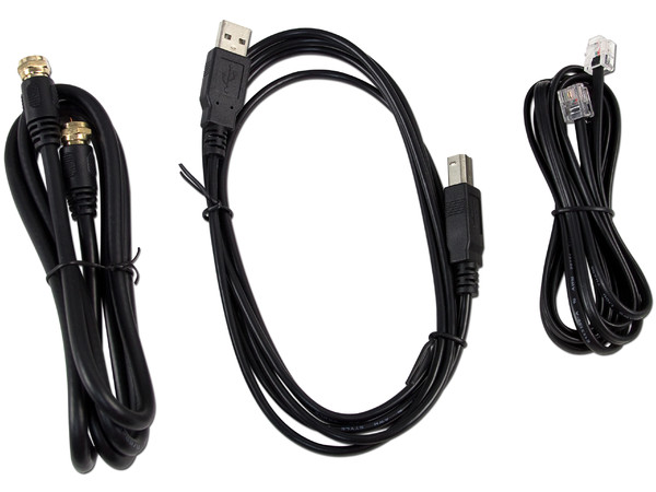 Batería de Respaldo CyberPower de 1000VA (600 Watts) con 10 contactos NEMA 5-15R. (3 años de garantía) - imagen 3