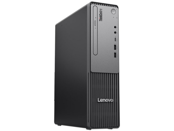 PC de Escritorio Lenovo ThinkCentre neo 30s Gen 5: Procesador Intel Core i5 13420H (hasta 4.6 GHz), Memoria de  16GB DDR5, SSD de 512GB, Video UHD Graphics, S.O Windows 11 Pro (64 Bits). - imagen 3