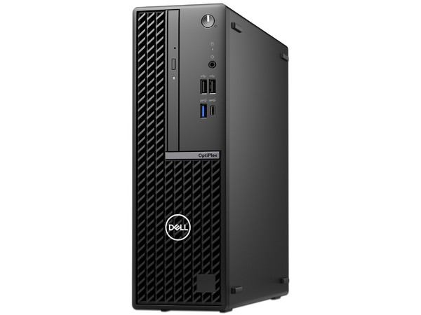 Computadora Dell Optiplex 7020 SFFProcesador Intel Core i5-14500, Memoria de 16GB DDR4, SSD de 1TB, S.O. Windows 11 Pro. - imagen 3