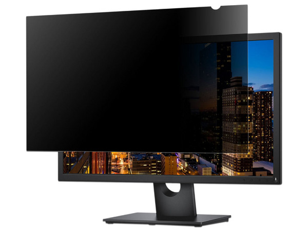Filtro de privacidad StarTech para Monitores de 23.8".