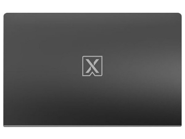 Laptop Lanix Xbook B15: Procesador Intel Core i5 1334U (hasta 4.6 GHz), Memoria de 16GB DDR4, SSD de 512GB, Pantalla de 15.6" LED, Video UHD Graphics, S.O. Windows 11 Pro (64 Bits). - imagen 3