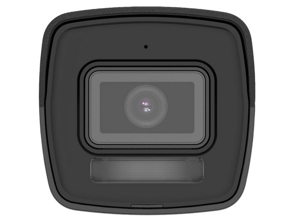 Cámara de vigilancia IP Tipo Bala Hikvision DS-2CD1063G2-LIU(F), 3200 x 1800, IR hasta 30m, IP67, PoE. - imagen 2