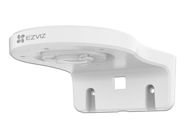 Montaje para cámaras EZVIZ CD-CMT, para modelos C6CN, C6TC, C6N, C6W y C4W, interior y exterior.