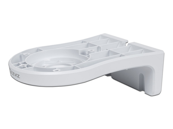 Montaje para cámaras EZVIZ CD-CMT, para modelos C6CN, C6TC, C6N, C6W y C4W, interior y exterior. - imagen 3