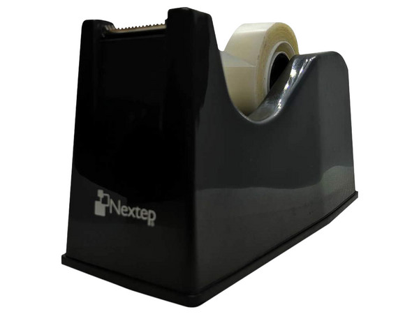 Despachador de cinta Nextep para 12-24 mm Cont. 2 piezas.