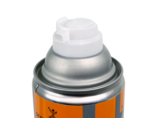 E-foam Perfect Choice Espuma Limpiadora de Cubiertas de Plástico. - imagen 3