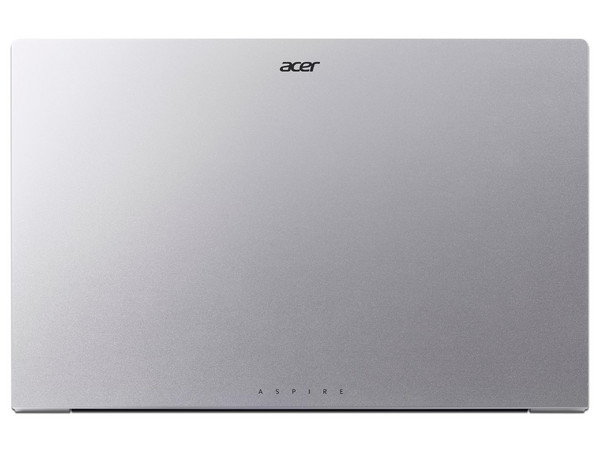 Laptop Acer Aspire Lite 15:Procesador AMD Ryzen 7 5700U (hasta 4.3 Ghz),Memoria de 16GB DDR4,SSD de 1TB,Pantalla de 15.6" LED,Video Radeon Graphics,S.O. Windows 11 Home (64 Bits) - imagen 2