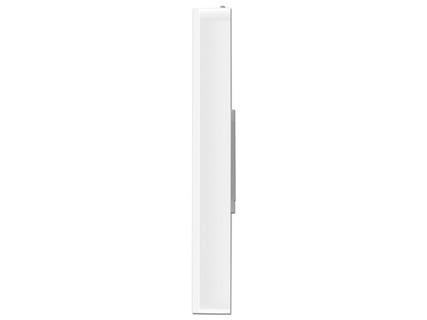 Access Point TP-Link EAP235-Wall AC1200 MU-MIMO de doble banda, hasta 1,167 Mbps, Montaje de pared. - imagen 2