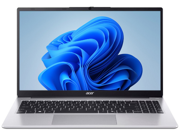 Laptop Acer Aspire Lite 15:Procesador AMD Ryzen 7 5700U (hasta 4.3 Ghz),Memoria de 16GB DDR4,SSD de 1TB,Pantalla de 15.6" LED,Video Radeon Graphics,S.O. Windows 11 Home (64 Bits)