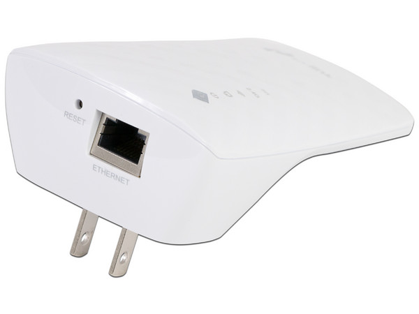 Extensor de Alcance Inalámbrico TP-Link AC750 RE200 de doble banda, Wireless AC (Wi-Fi 5), hasta 750 Mbps. - imagen 3