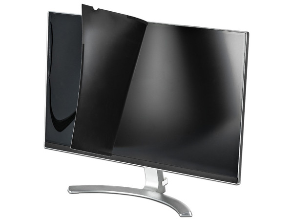 Filtro de privacidad StarTech para Monitores de 23.8". - imagen 2