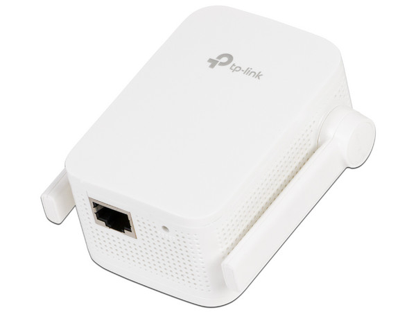 Extensor de Alcance Inalámbrico Tp-Link TL-WA855RE Wireless N (Wi-Fi 4), hasta 300 Mbps. - imagen 3